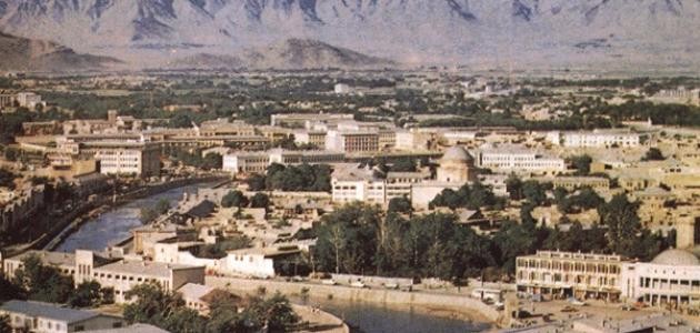 عواصم الدول الاسيوية عواصم الدول الاسيوية