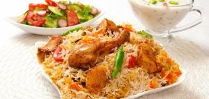 أكلات هندية شعبية أكلات هندية شعبية