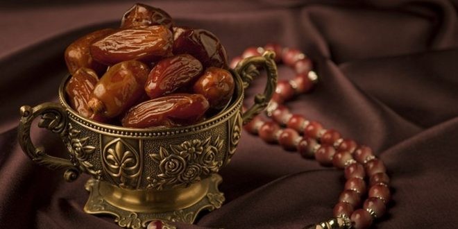 شروط الصوم واركانه