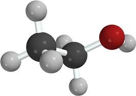 علوم طبيعية