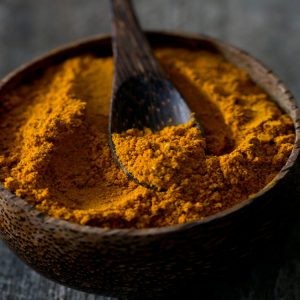 اكلات خليجية رمضانية بالصور اكلات خليجية رمضانية بالصور