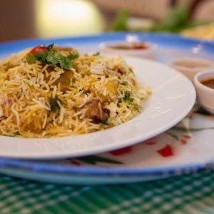 اكلات خليجية رمضانية بالصور اكلات خليجية رمضانية بالصور