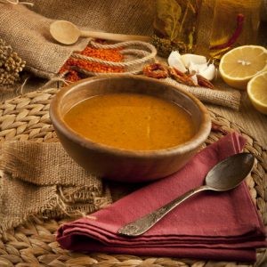 اكلات خليجية رمضانية بالصور اكلات خليجية رمضانية بالصور