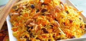 اكلات خليجية رمضانية بالصور اكلات خليجية رمضانية بالصور