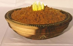اكلات شعبيه سعوديه مع الصور اكلات شعبيه سعوديه مع الصور