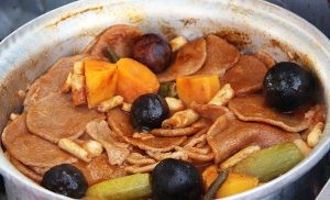 اكلات شعبيه سعوديه مع الصور اكلات شعبيه سعوديه مع الصور