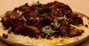 اكلات شعبيه سعوديه مع الصور اكلات شعبيه سعوديه مع الصور
