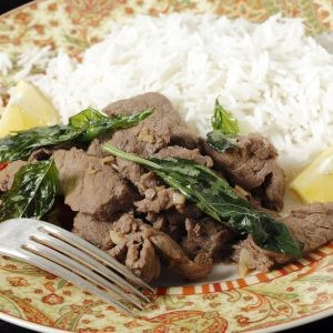 اكلات شعبيه سعوديه مع الصور اكلات شعبيه سعوديه مع الصور