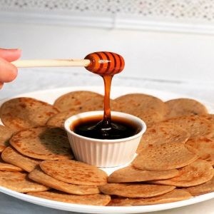 اكلات شعبية سعودية نجدية اكلات شعبية سعودية نجدية