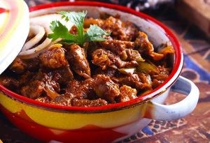 اكلات سعودية سهلة التحضير اكلات سعودية سهلة التحضير
