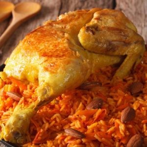 اكلات اهل الرياض الشعبية اكلات اهل الرياض الشعبية