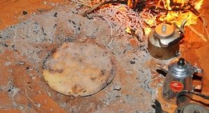 اكلات شعبية سعودية جنوبيه اكلات شعبية سعودية جنوبيه