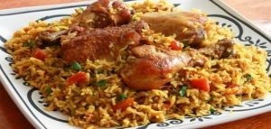 اكلات خليجية اماراتية اكلات خليجية اماراتية