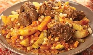 اكلات خليجية اماراتية اكلات خليجية اماراتية