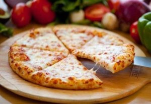 طريقة عمل البيتزا الايطالية بالصور خطوة خطوة طريقة عمل البيتزا الايطالية بالصور خطوة خطوة