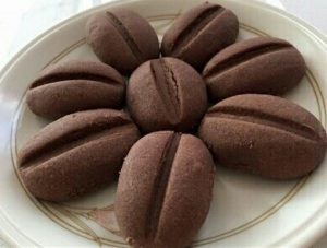 حلويات قهوه حلويات قهوه