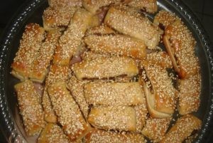 حلويات مصرية حلويات مصرية
