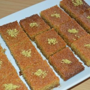 حلويات مصرية حلويات مصرية