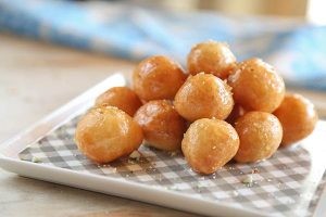 حلويات مصرية حلويات مصرية