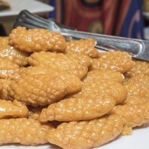 حلويات مصرية حلويات مصرية