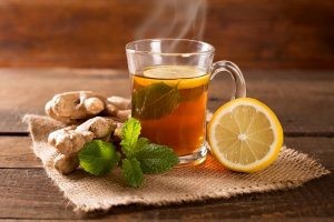 فوائد قشر القهوة للرحم فوائد قشر القهوة للرحم