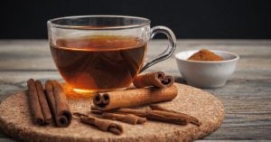 فوائد قشر القهوة للرحم فوائد قشر القهوة للرحم