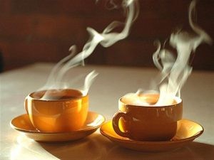 فوائد قشر القهوة للرحم فوائد قشر القهوة للرحم