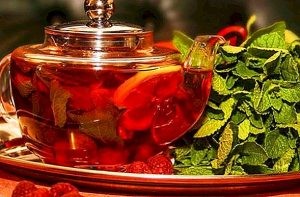 فوائد قشر القهوة للرحم فوائد قشر القهوة للرحم