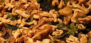 سندوتشات كودو سندوتشات كودو