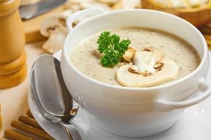 شوربات ماجي شوربات ماجي