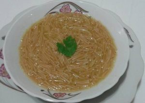 شوربات ماجي شوربات ماجي
