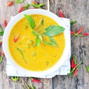 طريقة عمل صوص الكارى الهندى طريقة عمل صوص الكارى الهندى