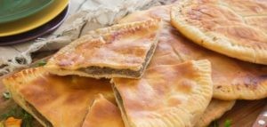 طريقة عمل الحواوشي على البوتجاز طريقة عمل الحواوشي على البوتجاز