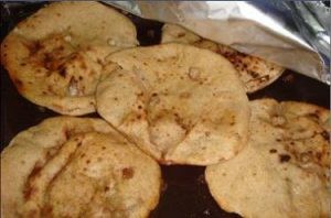 طريقة عمل الحواوشي بالخطوات والصور طريقة عمل الحواوشي بالخطوات والصور