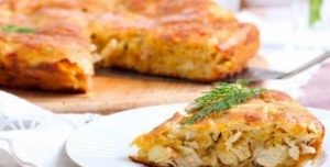 طريقة عمل الحواوشي بالخطوات والصور طريقة عمل الحواوشي بالخطوات والصور