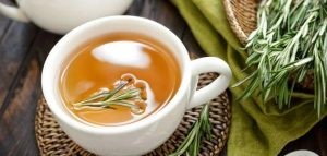 فوائد الروزماري في التخسيس فوائد الروزماري في التخسيس