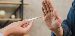 اعشاب لتهدئة نبضات القلب اعشاب لتهدئة نبضات القلب