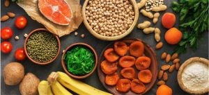 اعشاب لتهدئة نبضات القلب اعشاب لتهدئة نبضات القلب