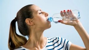 اعشاب لتهدئة نبضات القلب اعشاب لتهدئة نبضات القلب
