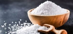 اعشاب لتهدئة نبضات القلب اعشاب لتهدئة نبضات القلب