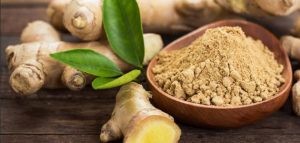 أعشاب تُخفِّض السكر التراكمي أعشاب تُخفِّض السكر التراكمي
