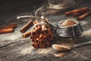 أعشاب تُخفِّض السكر التراكمي أعشاب تُخفِّض السكر التراكمي