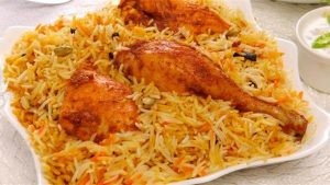 طريقة عمل الارز بالشعريه فاطمه ابو حاتي طريقة عمل الارز بالشعريه فاطمه ابو حاتي