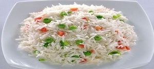 طريقة عمل الارز بالشعريه فاطمه ابو حاتي طريقة عمل الارز بالشعريه فاطمه ابو حاتي