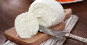 طريقة عمل الارز بالشعريه فاطمه ابو حاتي طريقة عمل الارز بالشعريه فاطمه ابو حاتي