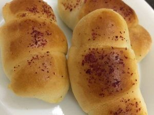 عجينة الفطائر عجينة الفطائر