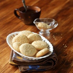 طريقة عمل المعجنات التركية طريقة عمل المعجنات التركية