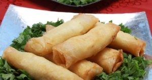 عجائن مقلية عجائن مقلية