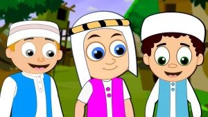 قصص قصيرة للاطفال عن الكذب قصص قصيرة للاطفال عن الكذب