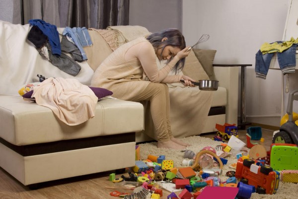 تدبير منزلي بالصور تدبير منزلي بالصور